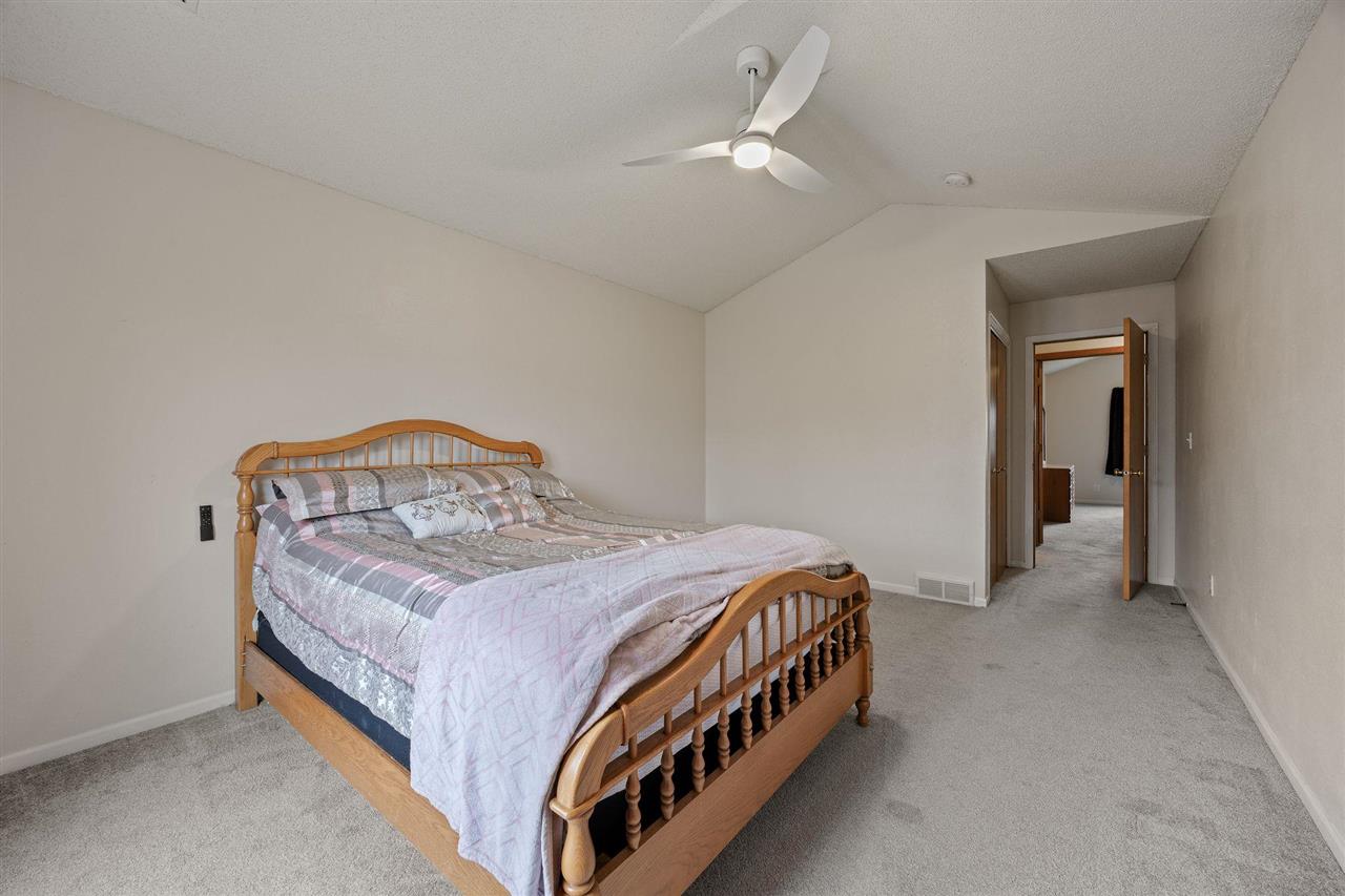 1519 Ranier Drive Iowa City IA 52246