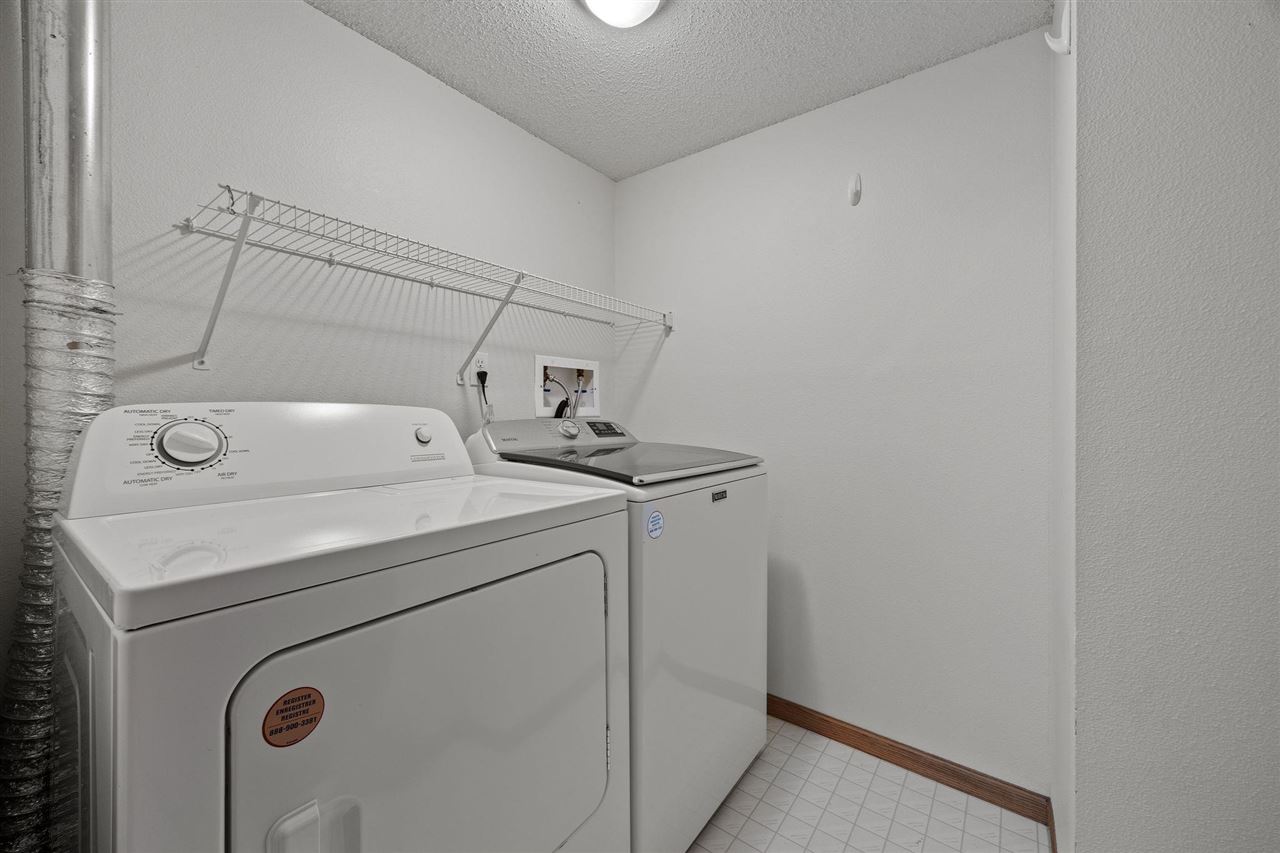 1519 Ranier Drive Iowa City IA 52246