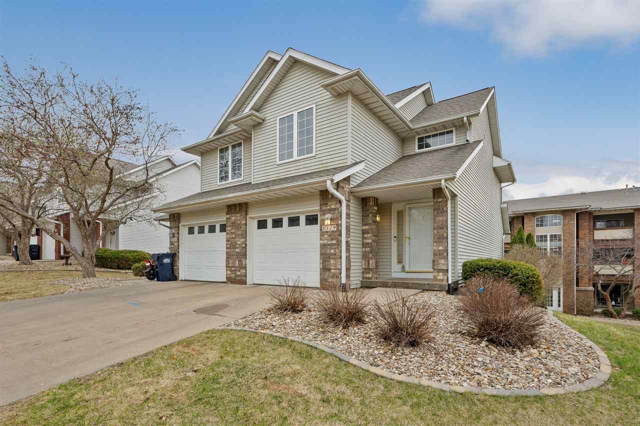 1519 Ranier Drive Iowa City IA 52246
