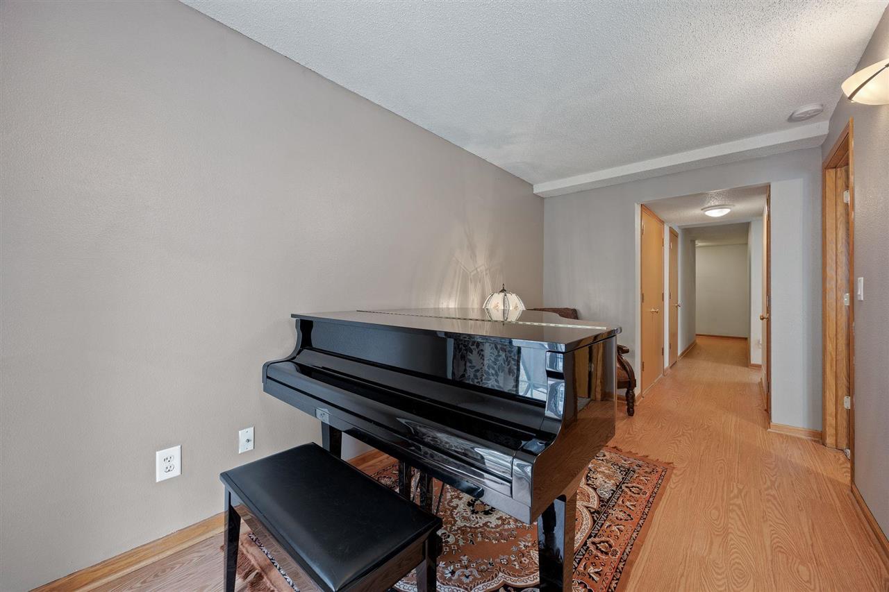 1519 Ranier Drive Iowa City IA 52246
