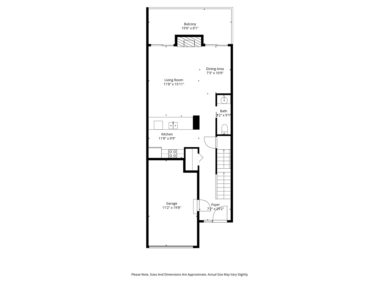 1519 Ranier Drive Iowa City IA 52246