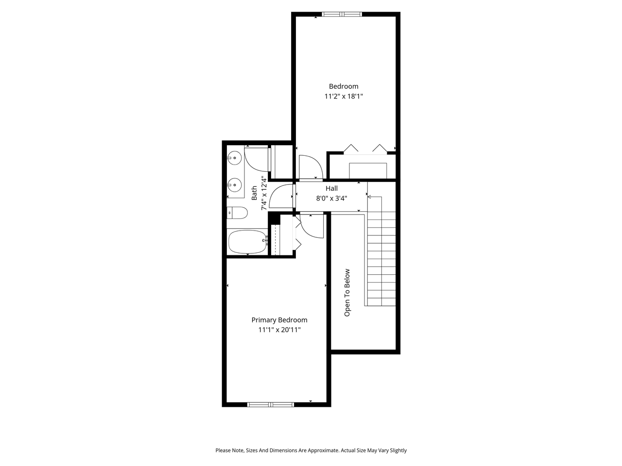 1519 Ranier Drive Iowa City IA 52246