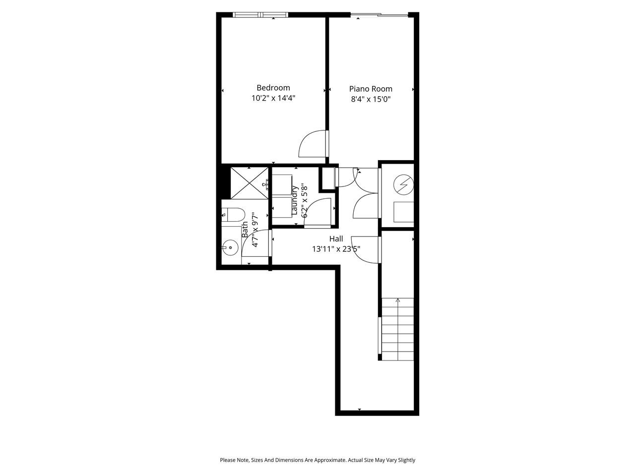 1519 Ranier Drive Iowa City IA 52246