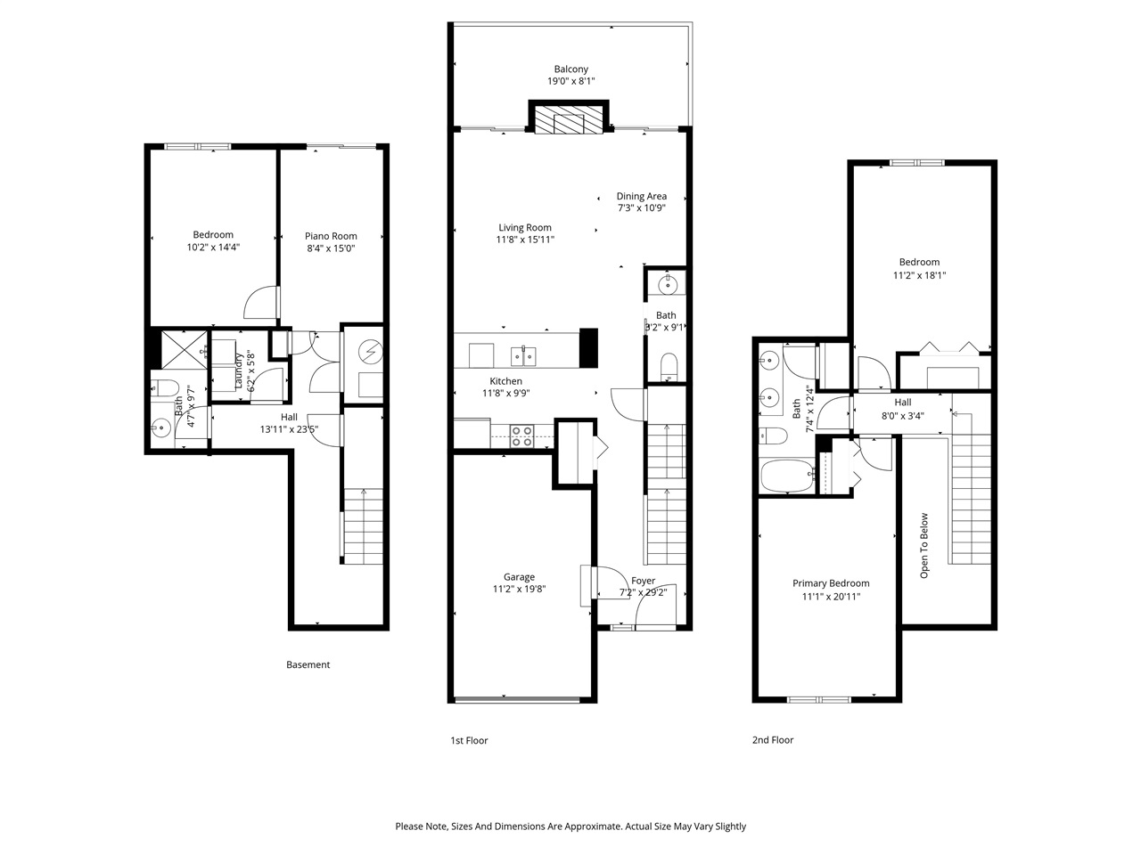 1519 Ranier Drive Iowa City IA 52246