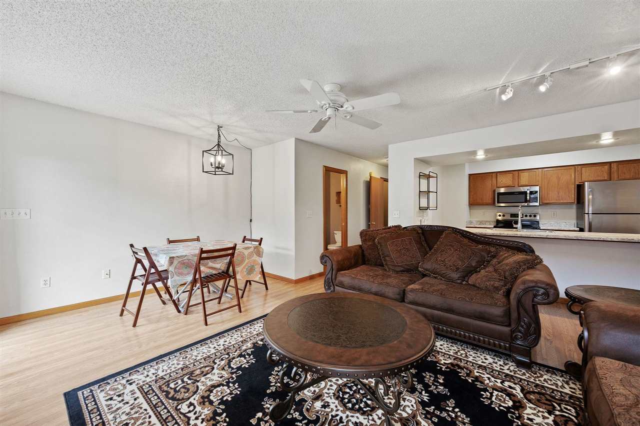 1519 Ranier Drive Iowa City IA 52246