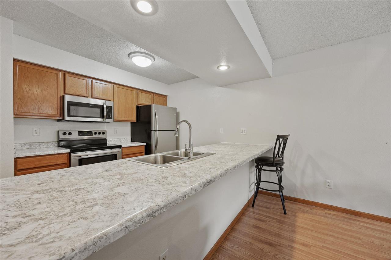 1519 Ranier Drive Iowa City IA 52246
