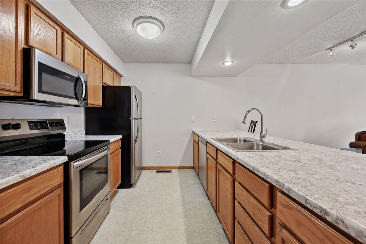 1519 Ranier Drive Iowa City IA 52246