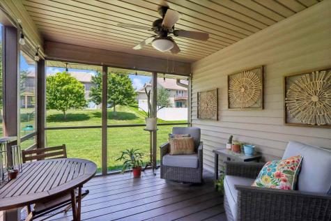 110 E Weston Drive North Liberty IA 52317
