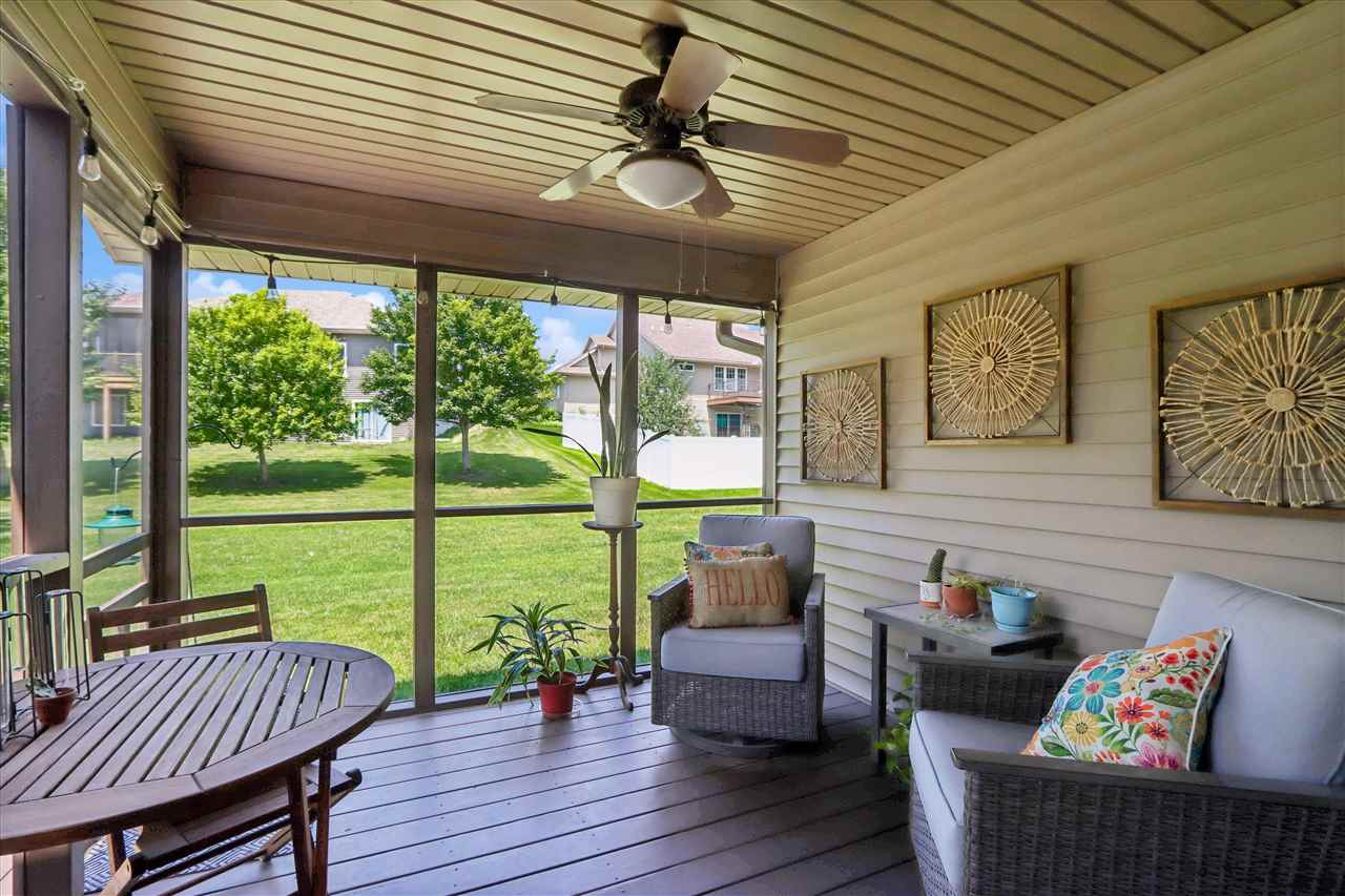 110 E Weston Drive North Liberty IA 52317