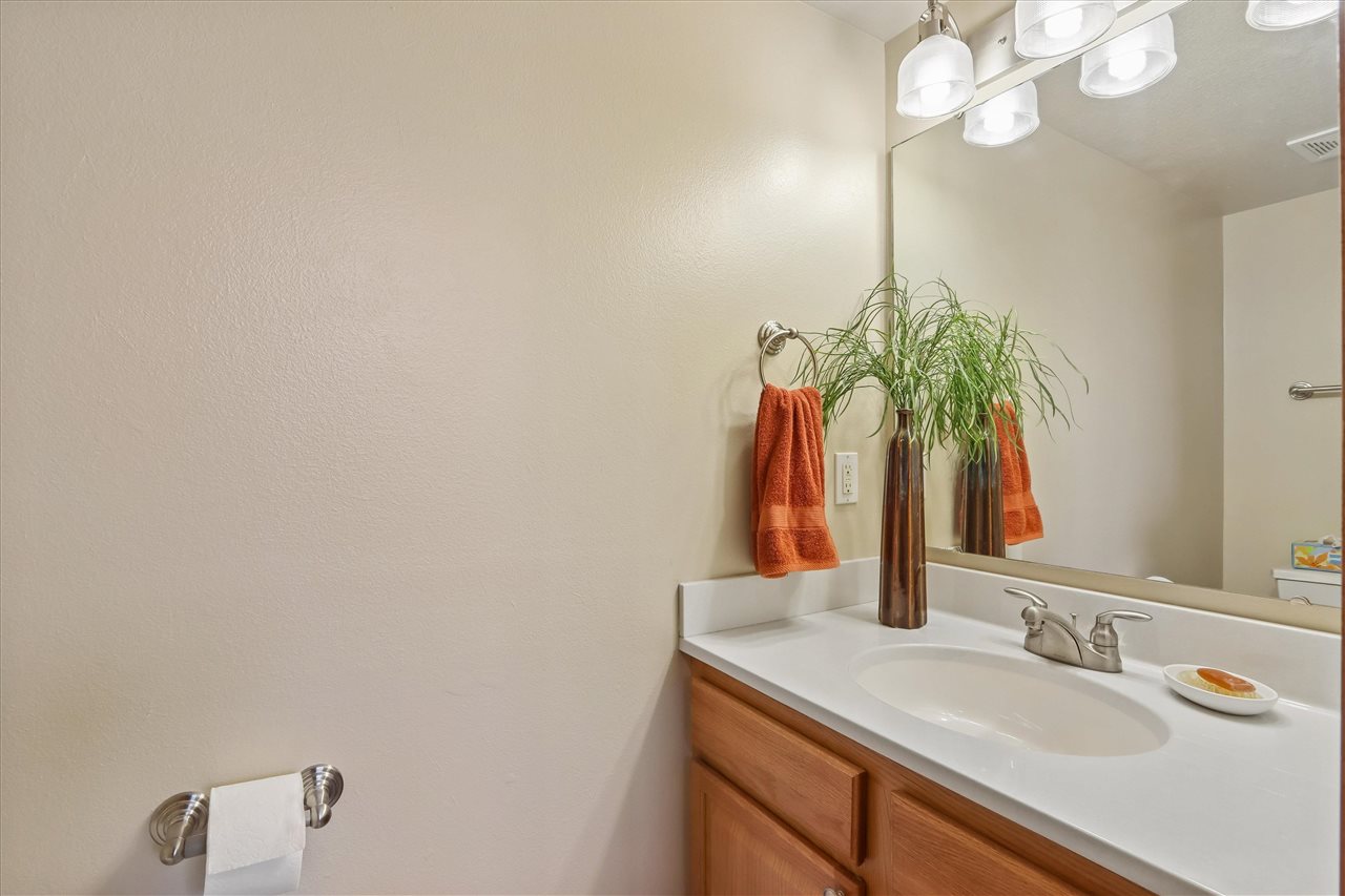 110 E Weston Drive North Liberty IA 52317