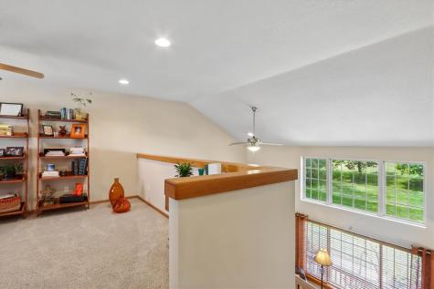 110 E Weston Drive North Liberty IA 52317
