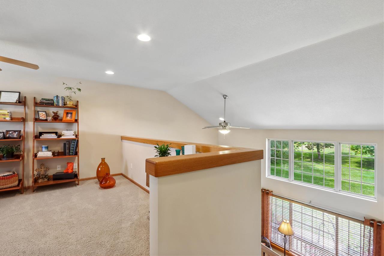 110 E Weston Drive North Liberty IA 52317