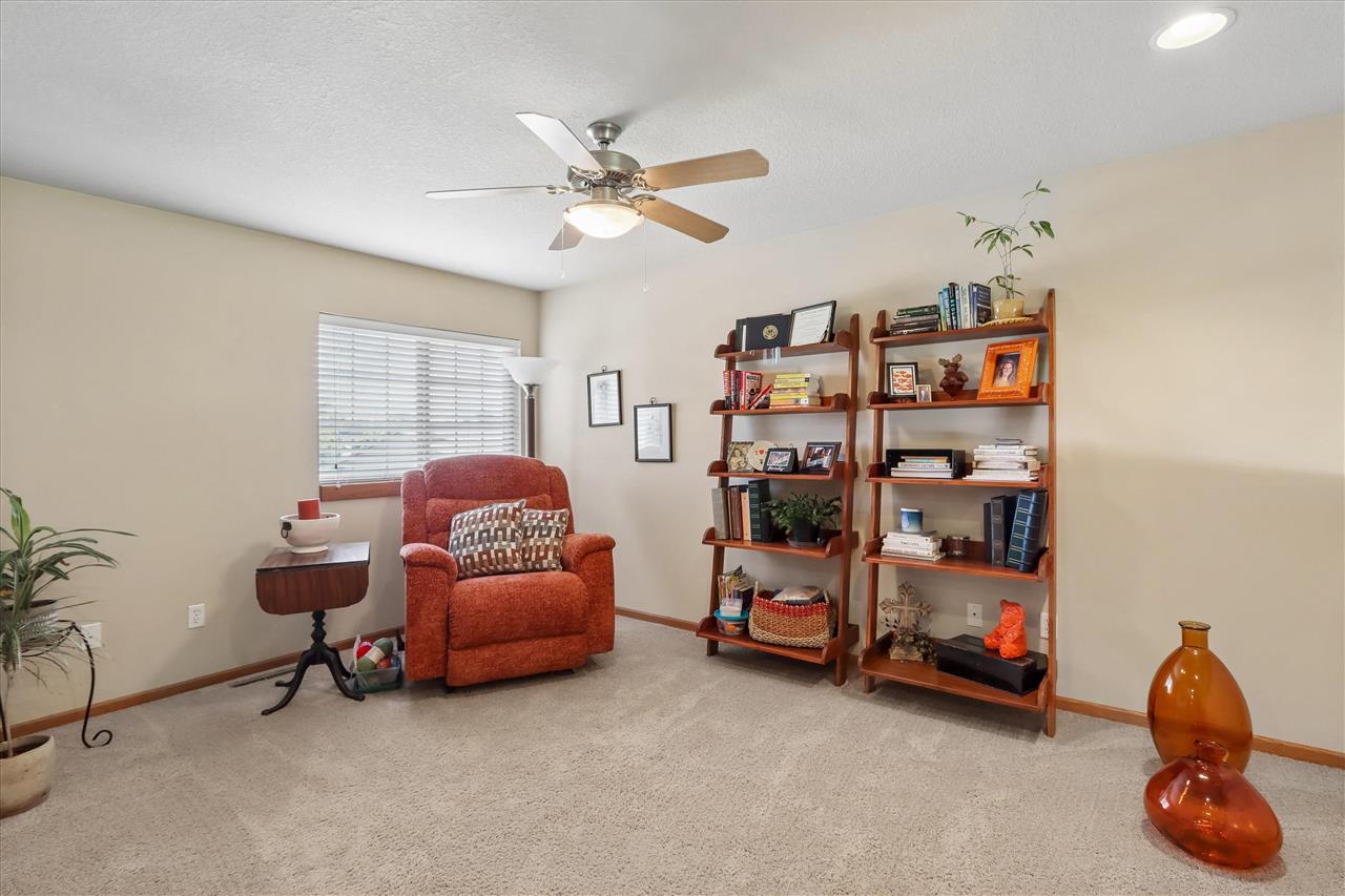 110 E Weston Drive North Liberty IA 52317