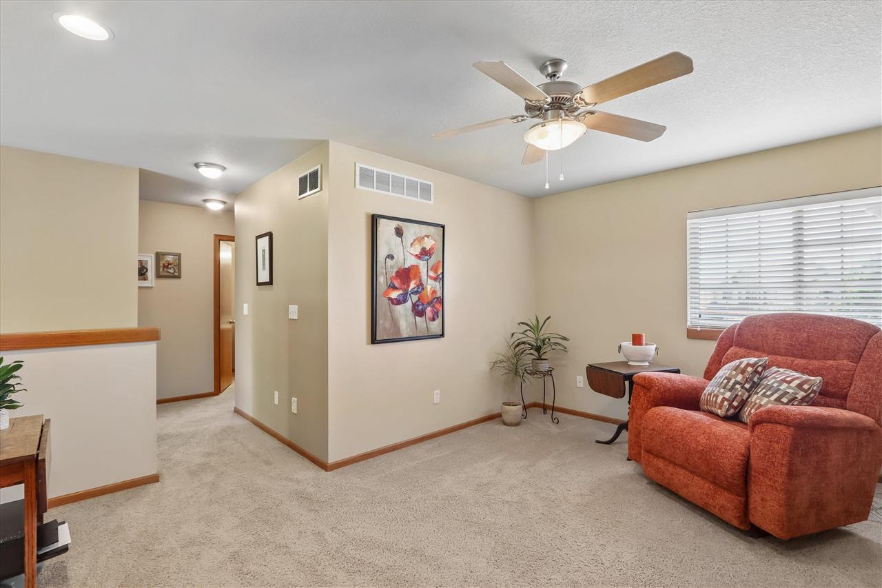 110 E Weston Drive North Liberty IA 52317