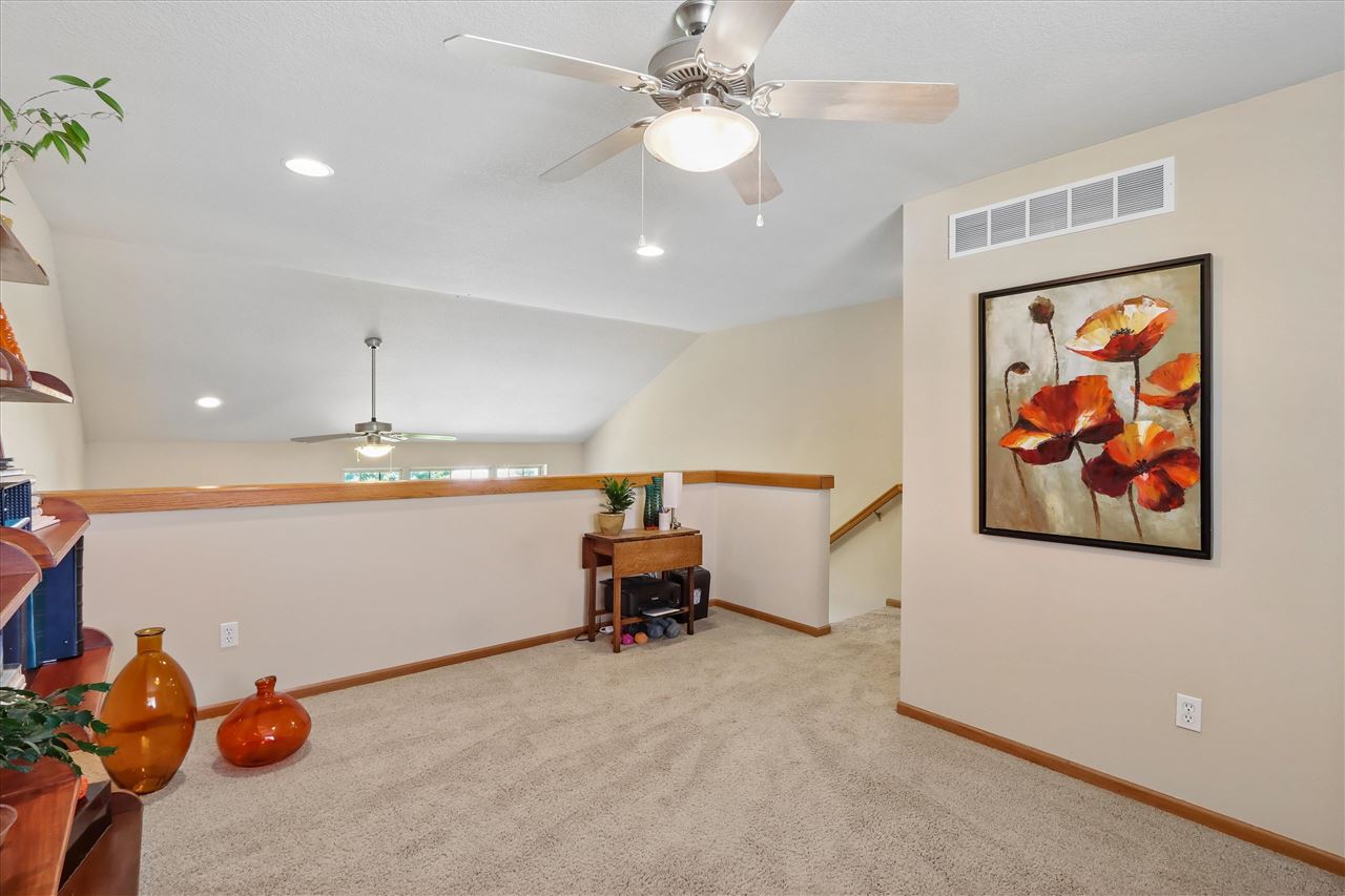 110 E Weston Drive North Liberty IA 52317