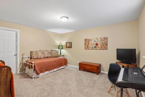110 E Weston Drive North Liberty IA 52317