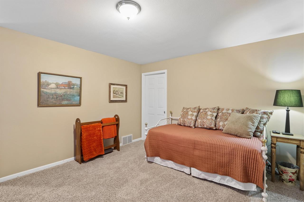 110 E Weston Drive North Liberty IA 52317