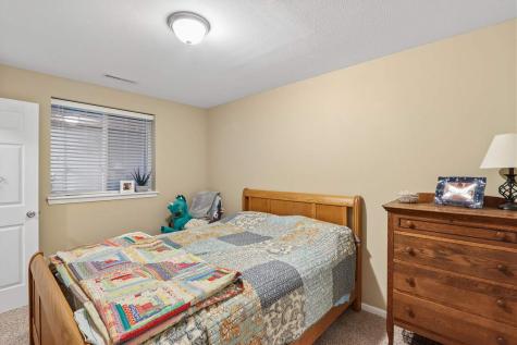 110 E Weston Drive North Liberty IA 52317