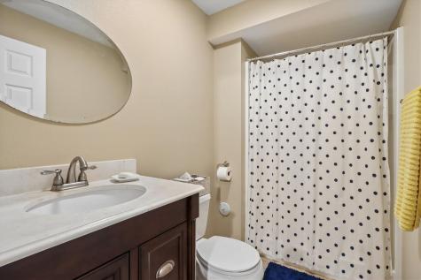110 E Weston Drive North Liberty IA 52317