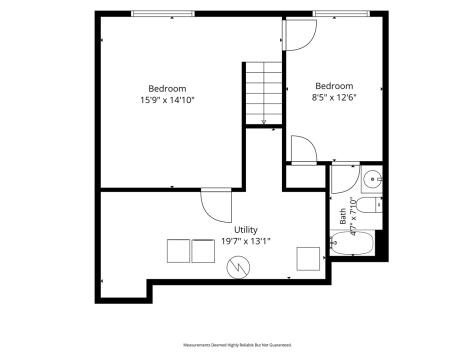 110 E Weston Drive North Liberty IA 52317