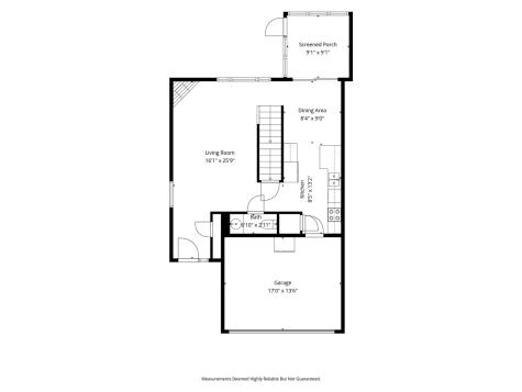 110 E Weston Drive North Liberty IA 52317