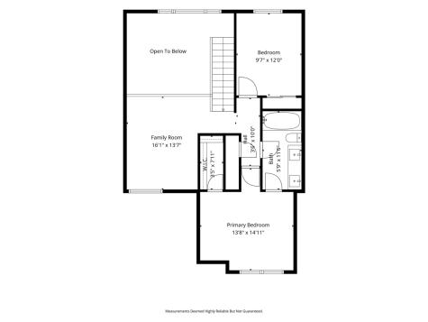 110 E Weston Drive North Liberty IA 52317