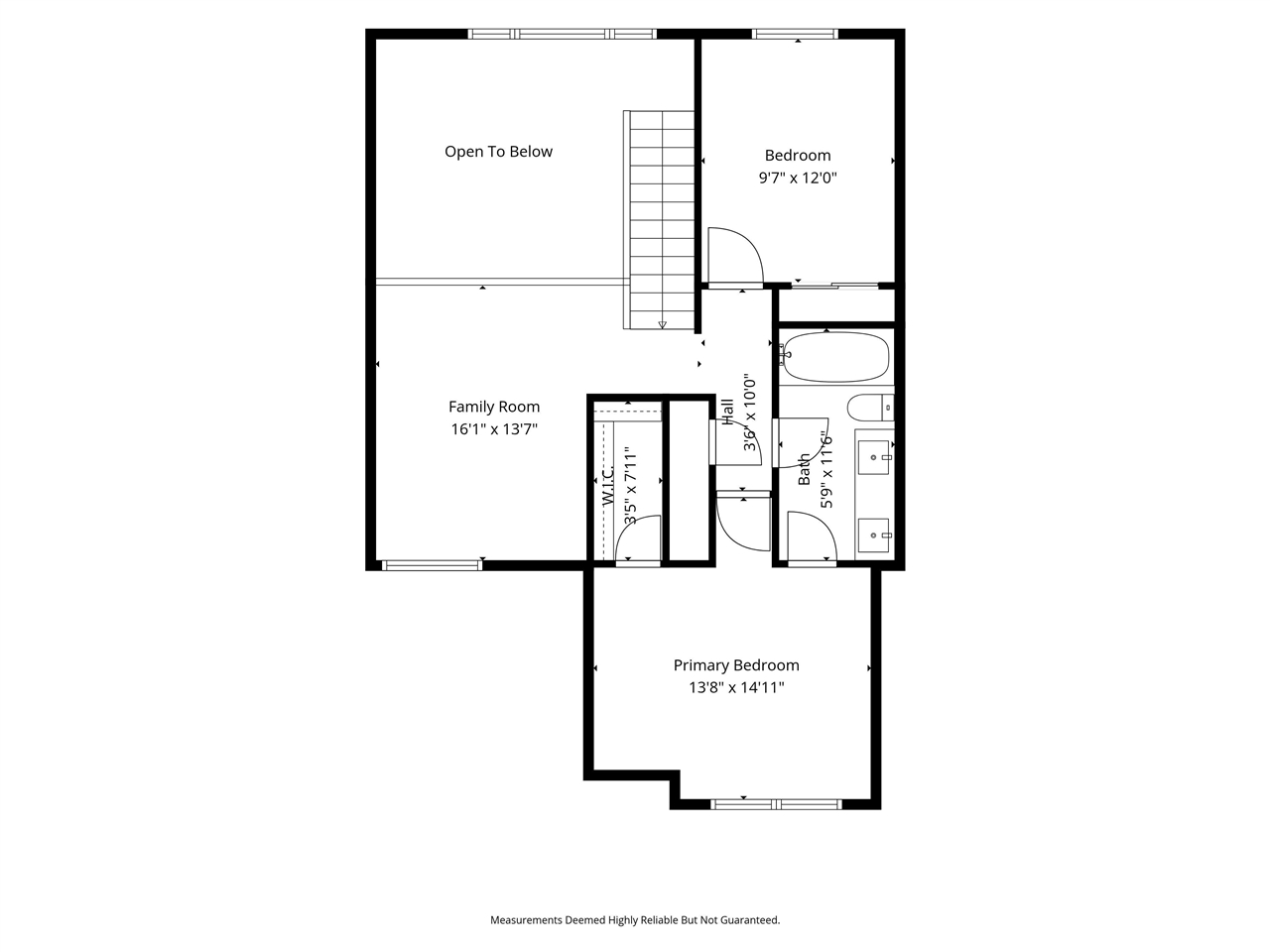 110 E Weston Drive North Liberty IA 52317