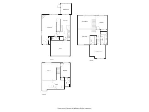 110 E Weston Drive North Liberty IA 52317