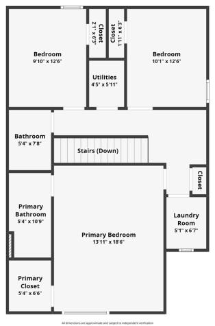 827 Oak Drive Palo IA 52324
