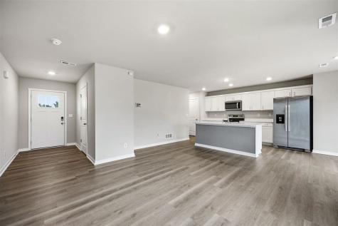 827 Oak Drive Palo IA 52324