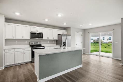 827 Oak Drive Palo IA 52324