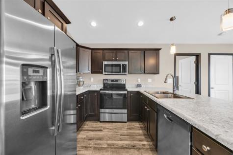 351 Cypress Court Solon IA 52333
