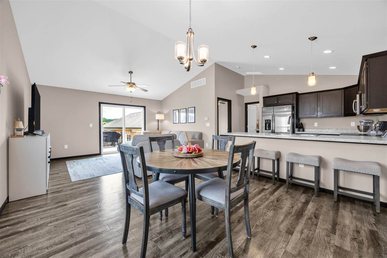 351 Cypress Court Solon IA 52333