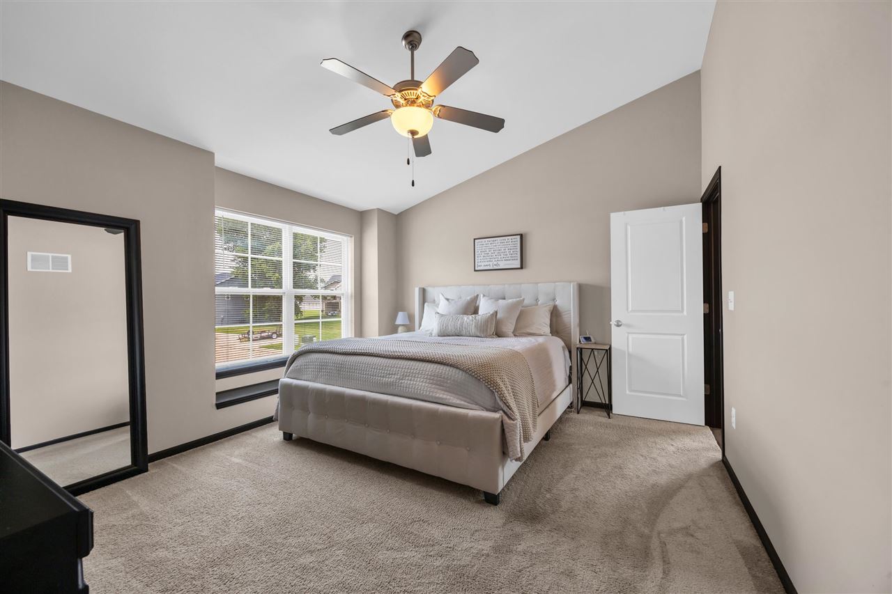351 Cypress Court Solon IA 52333