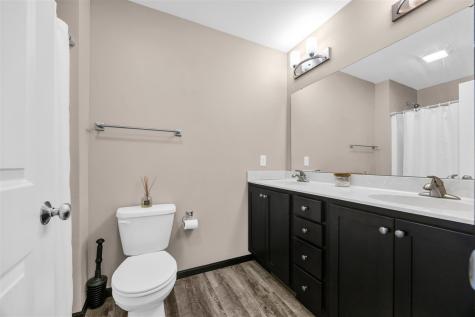351 Cypress Court Solon IA 52333