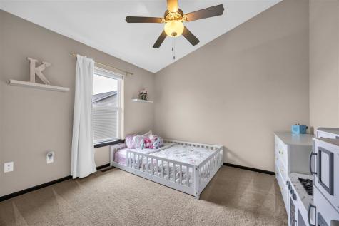 351 Cypress Court Solon IA 52333