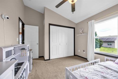 351 Cypress Court Solon IA 52333