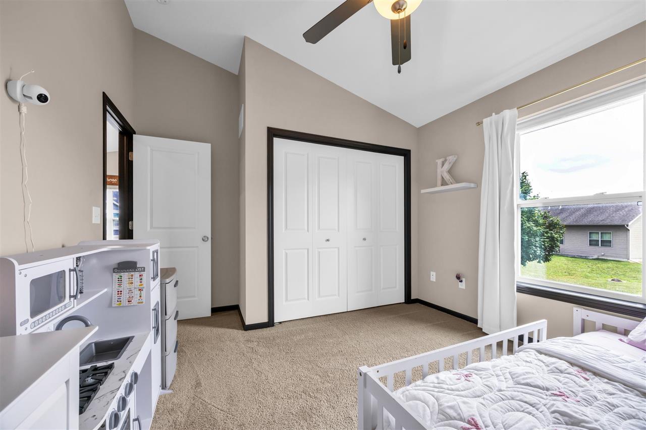 351 Cypress Court Solon IA 52333