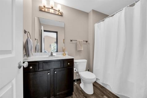 351 Cypress Court Solon IA 52333