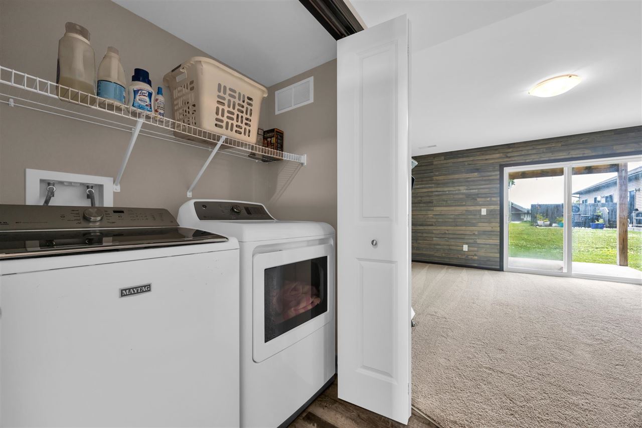 351 Cypress Court Solon IA 52333