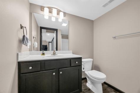 351 Cypress Court Solon IA 52333