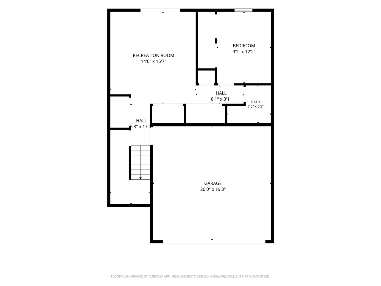 351 Cypress Court Solon IA 52333