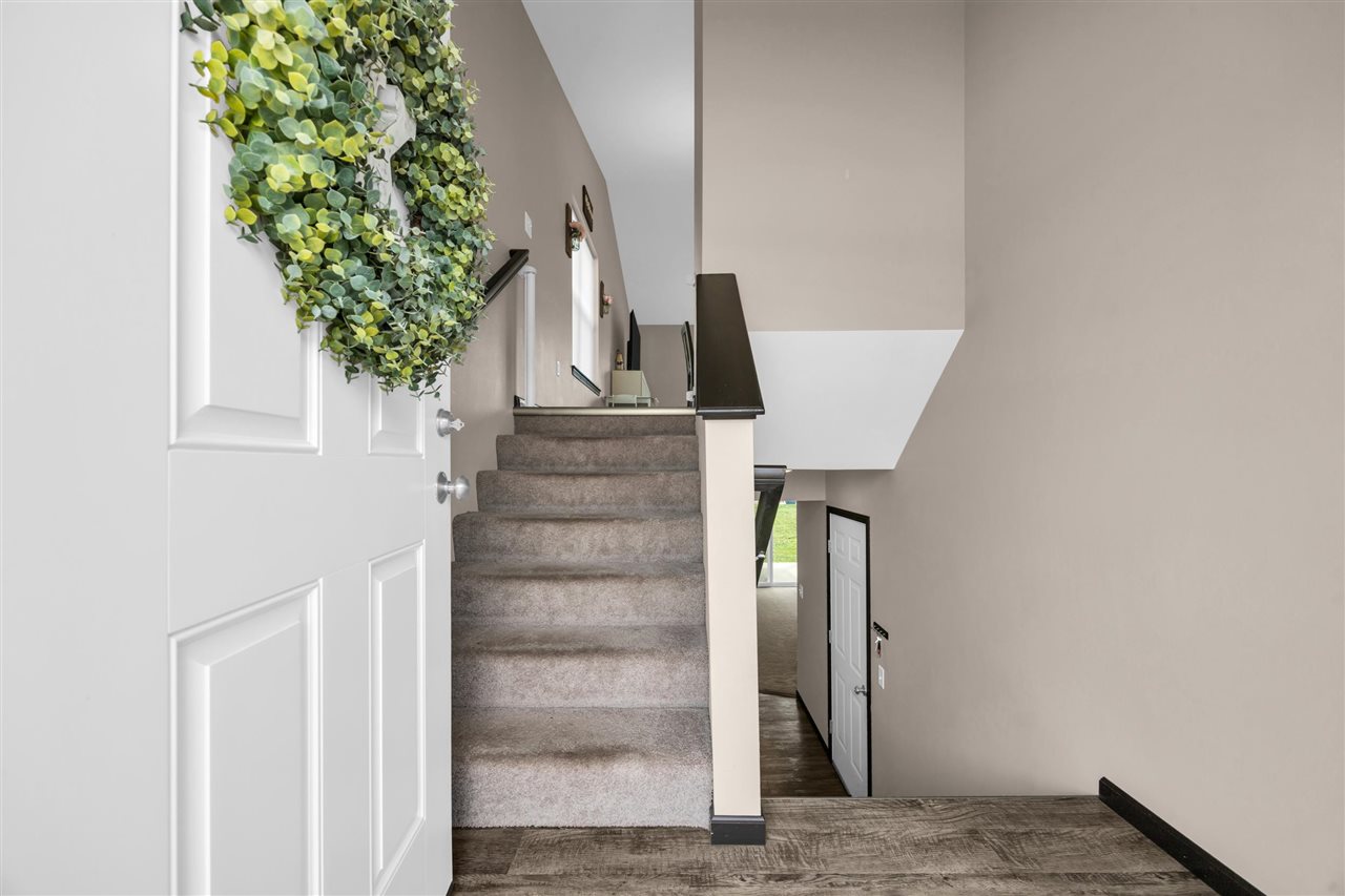 351 Cypress Court Solon IA 52333