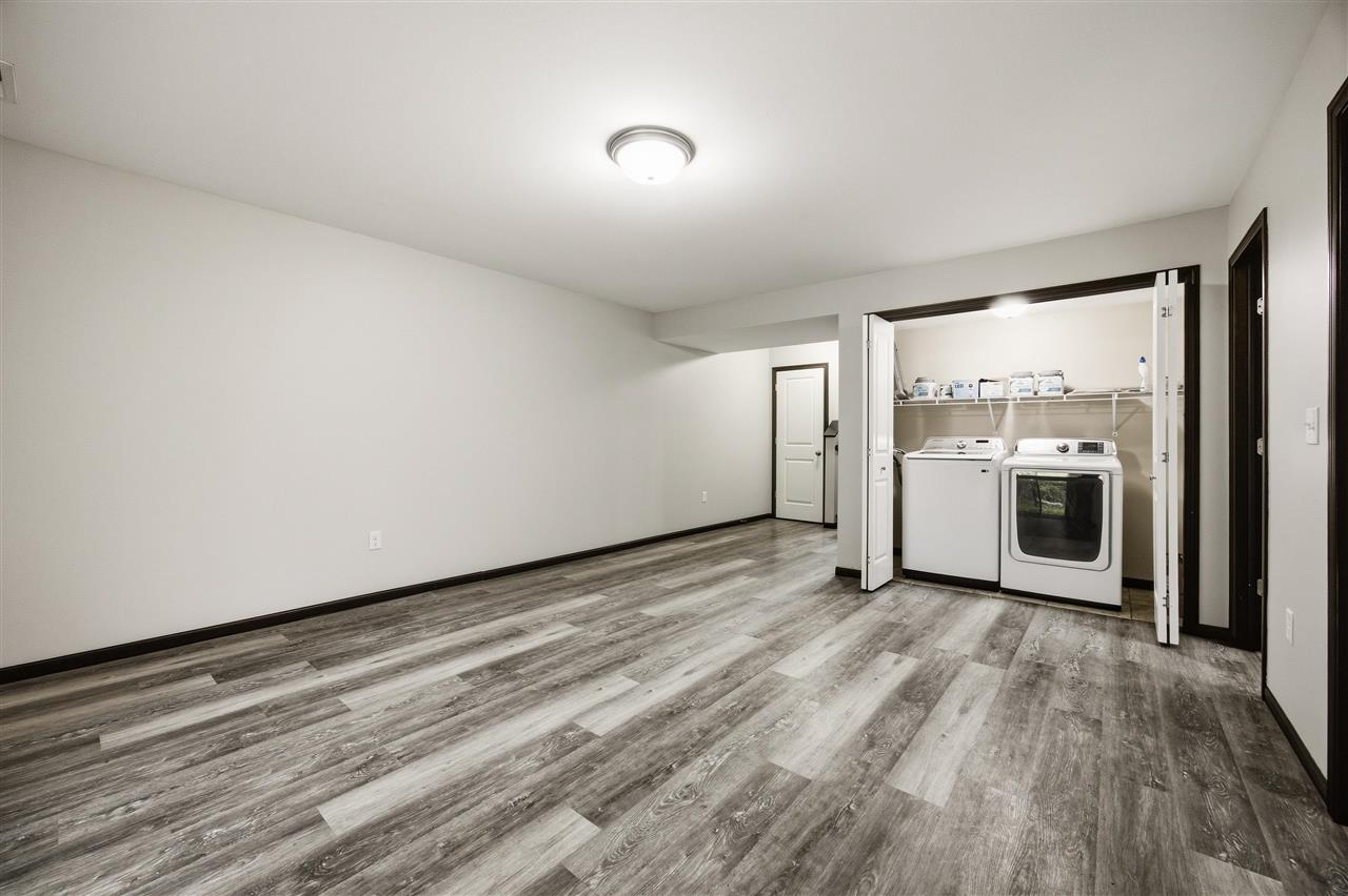 453 Rj Drive Tiffin IA 52340
