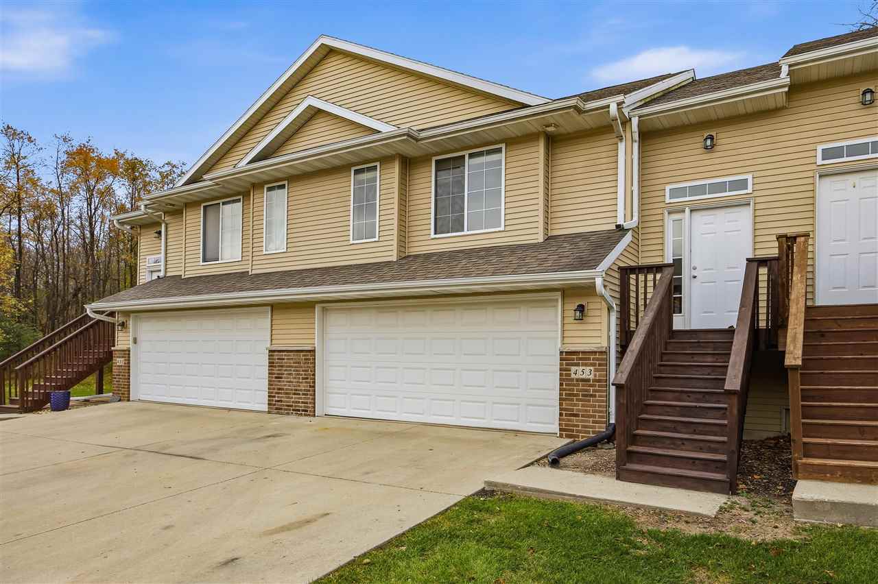 453 Rj Drive Tiffin IA 52340