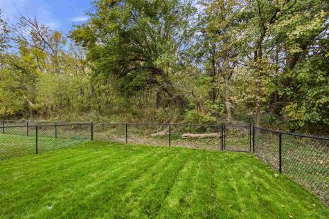 453 Rj Drive Tiffin IA 52340