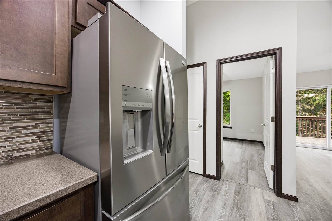 453 Rj Drive Tiffin IA 52340
