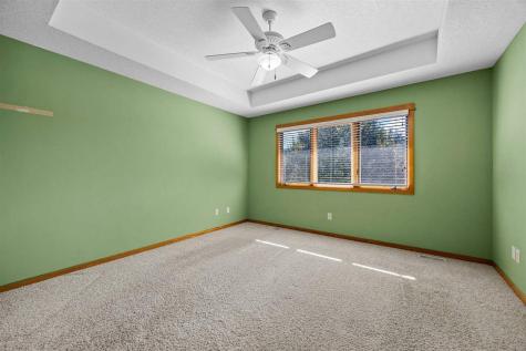 1477 Buckingham Place Iowa City IA 52240