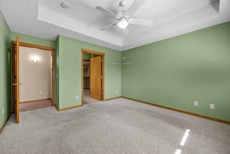 1477 Buckingham Place Iowa City IA 52240