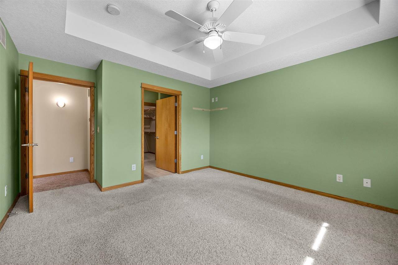 1477 Buckingham Place Iowa City IA 52240